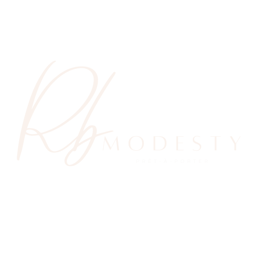 RB Modesty